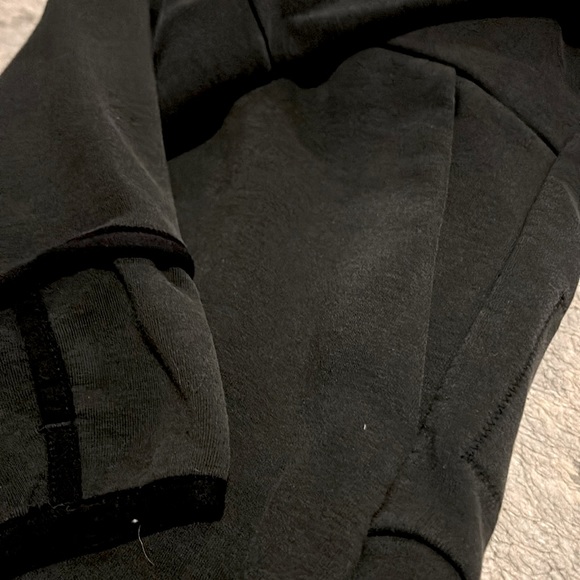 ADIDAS ZIP HOODIE - Picture 5 of 5